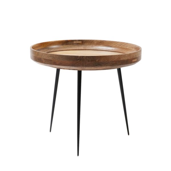 Mater - Bowl Table large Mater - Bowl Table large