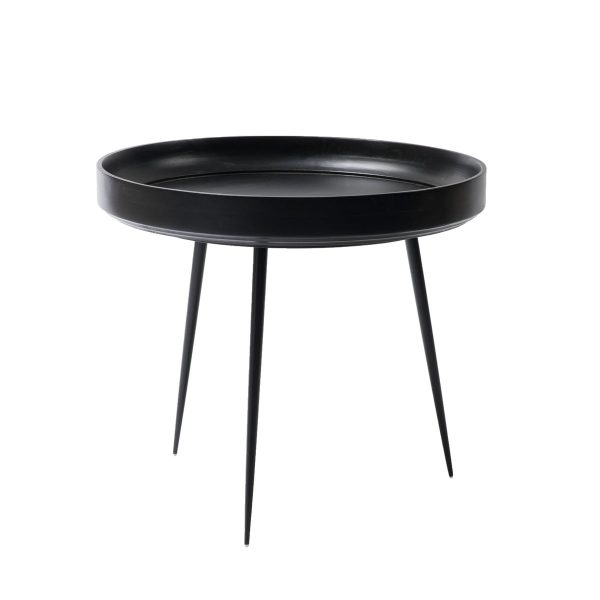 Mater - Bowl Table large Mater - Bowl Table large