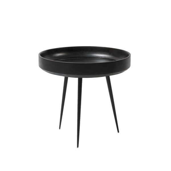 Mater - Bowl Table small Mater - Bowl Table small