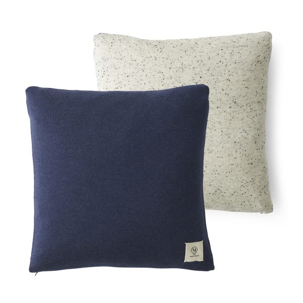Menu - Color Pillow Menu - Color Pillow