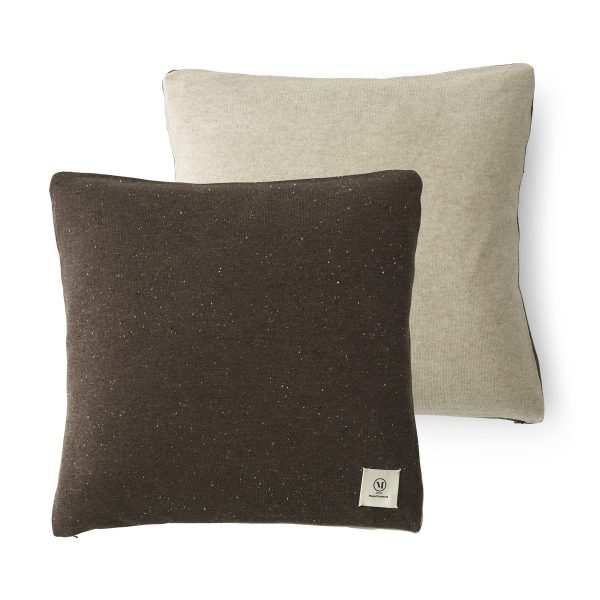 Menu - Color Pillow Menu - Color Pillow