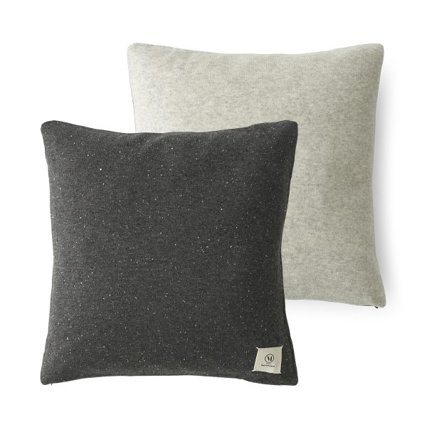 Menu - Color Pillow Menu - Color Pillow