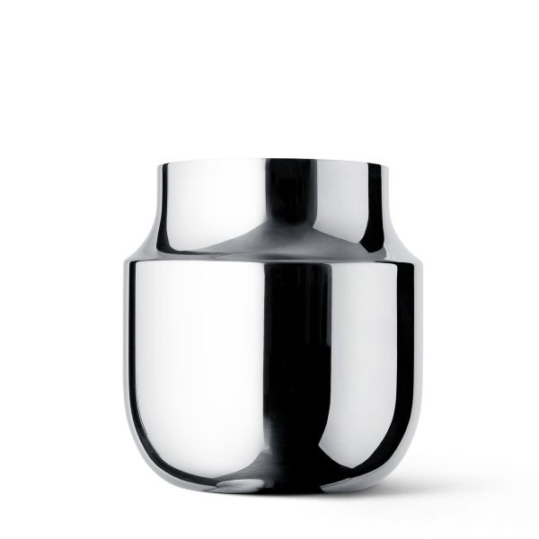 Menu - GamFratesi Vase Menu - GamFratesi Vase
