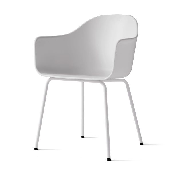Menu - Harbour Chair (Stahl) Menu - Harbour Chair (Stahl)