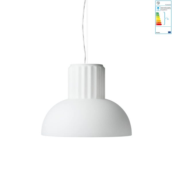 Menu - Standard Pendelleuchte S Menu - Standard Pendelleuchte S