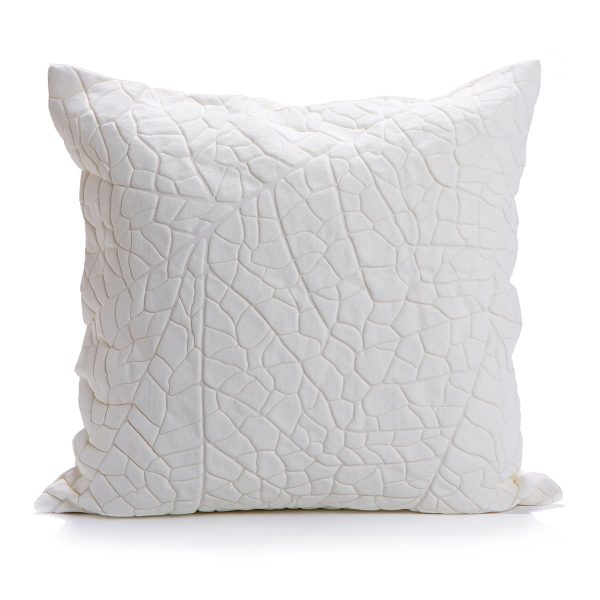 Mika Barr - Vein Kissenbezug Mika Barr - Vein Kissenbezug