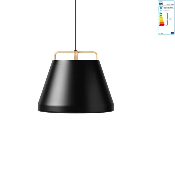 Million - Voyage M1 Pendelleuchte Ø 46 cm Million - Voyage M1 Pendelleuchte Ø 46 cm