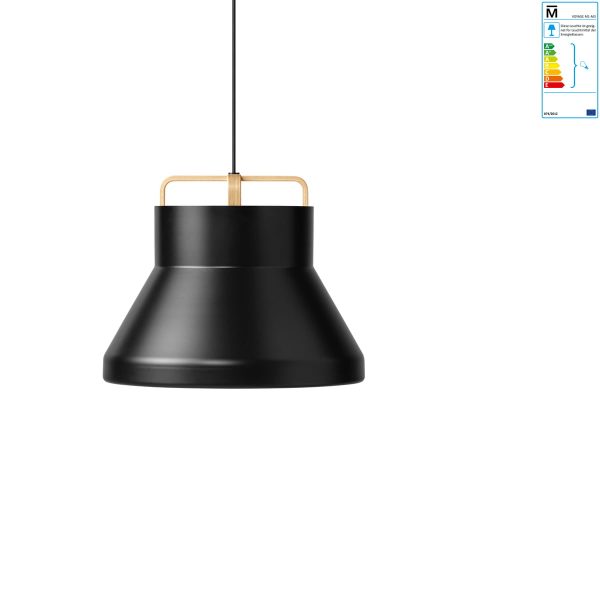 Million - Voyage M2 Pendelleuchte Ø 46 cm Million - Voyage M2 Pendelleuchte Ø 46 cm