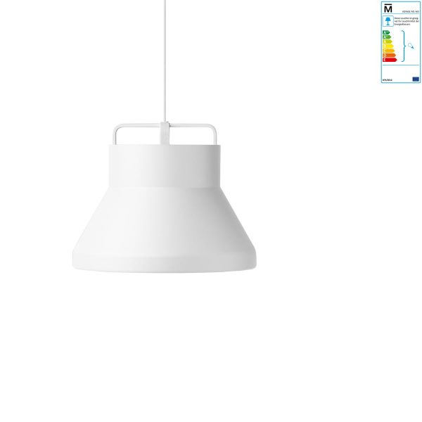 Million - Voyage M2 Pendelleuchte Ø 46 cm Million - Voyage M2 Pendelleuchte Ø 46 cm