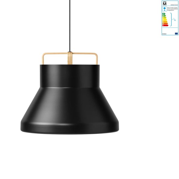Million - Voyage M2 Pendelleuchte Ø 58 cm Million - Voyage M2 Pendelleuchte Ø 58 cm