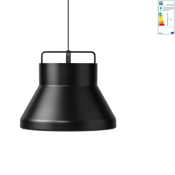 Million - Voyage M2 Pendelleuchte Ø 58 cm Million - Voyage M2 Pendelleuchte Ø 58 cm