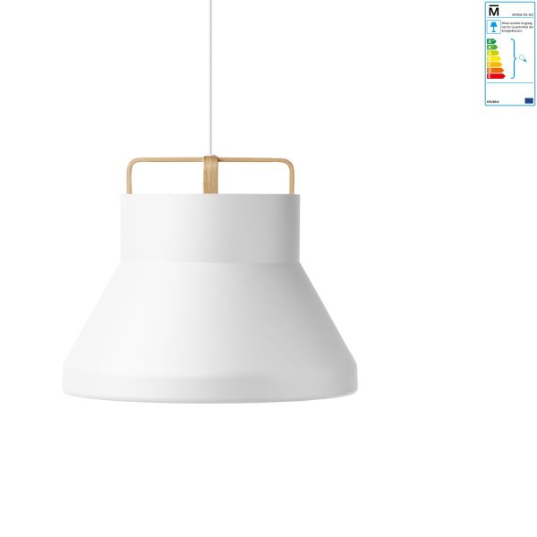 Million - Voyage M2 Pendelleuchte Ø 58 cm Million - Voyage M2 Pendelleuchte Ø 58 cm