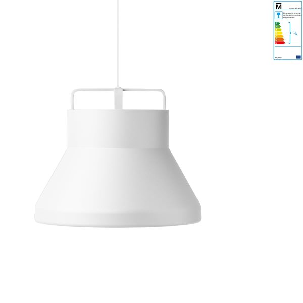 Million - Voyage M2 Pendelleuchte Ø 58 cm Million - Voyage M2 Pendelleuchte Ø 58 cm