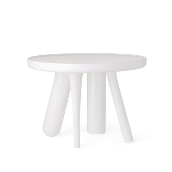 Moooi - Elements Beistelltisch Moooi - Elements Beistelltisch