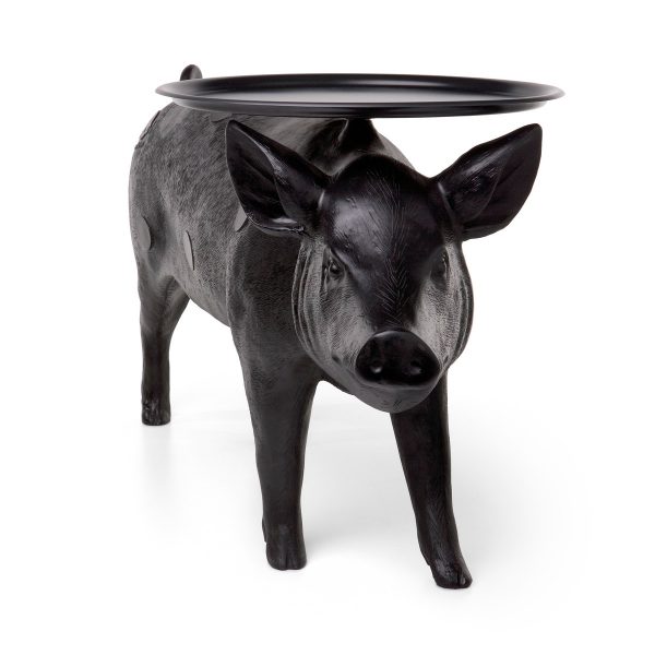 Moooi - Pig Table Moooi - Pig Table