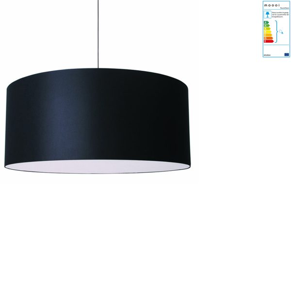 Moooi - Round Boon Pendelleuchte Moooi - Round Boon Pendelleuchte