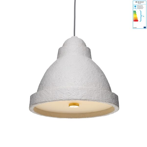 Moooi - Salago Pendelleuchte Moooi - Salago Pendelleuchte