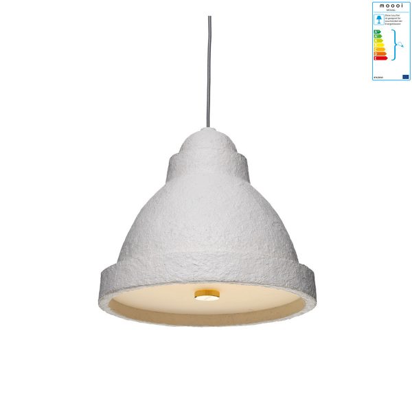 Moooi - Salago Pendelleuchte Moooi - Salago Pendelleuchte