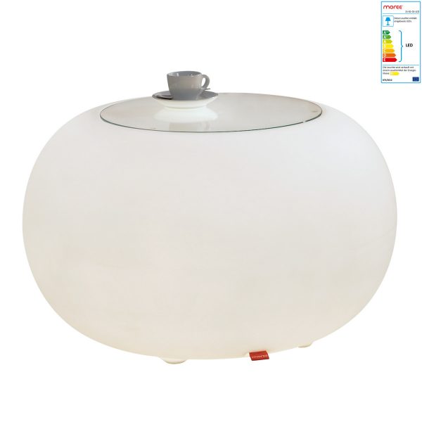Moree - Bubble Indoor LED Moree - Bubble Indoor LED