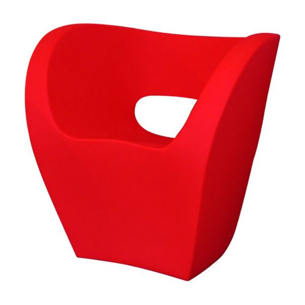 Moroso - Little Albert (Cod. 042) Moroso - Little Albert (Cod. 042)
