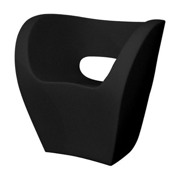 Moroso - Little Albert (Cod. 042) Moroso - Little Albert (Cod. 042)