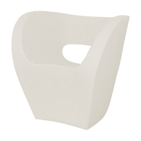 Moroso - Little Albert (Cod. 042) Moroso - Little Albert (Cod. 042)