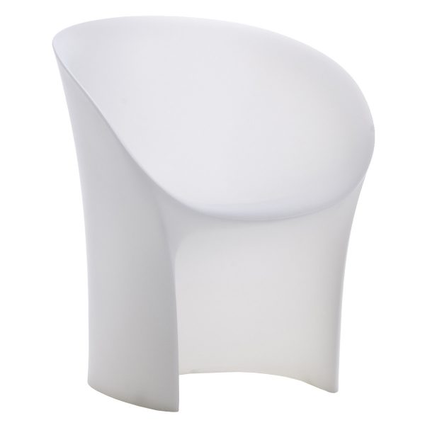 Moroso - Moon Sessel Moroso - Moon Sessel