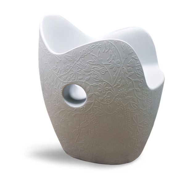 Moroso - O-Nest Moroso - O-Nest