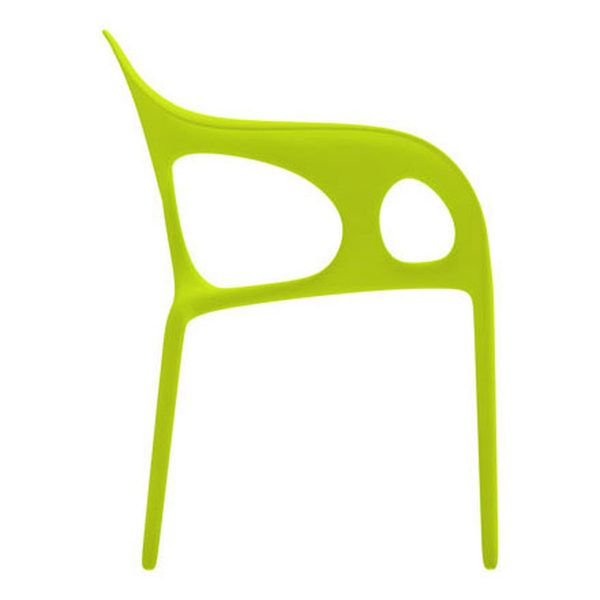 Moroso - Supernatural Cod. 061 Moroso - Supernatural Cod. 061