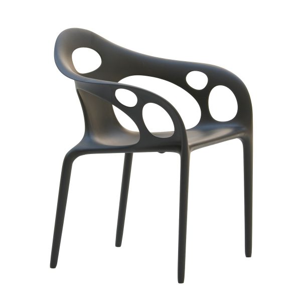 Moroso - Supernatural Cod. 061 Moroso - Supernatural Cod. 061