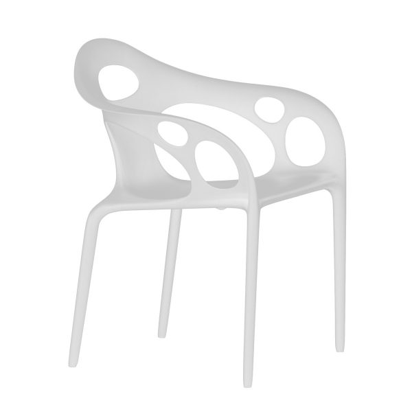 Moroso - Supernatural Cod. 061 Moroso - Supernatural Cod. 061