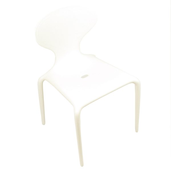 Moroso - Supernatural Moroso - Supernatural