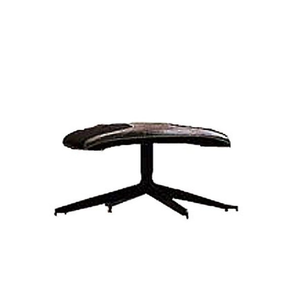 Moroso - Take A Line For A Walk Moroso - Take A Line For A Walk