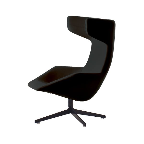 Moroso - Take A Line For A Walk Moroso - Take A Line For A Walk