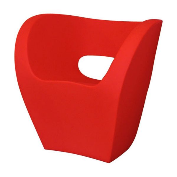 Moroso - Victoria and Albert Sessel - Cod. 61/ Bezug Kat. W Divina Moroso - Victoria and Albert Sessel - Cod. 61/ Bezug Kat. W Divina