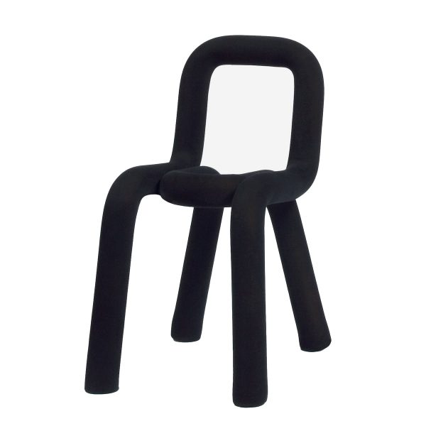 Moustache - Bold Chair Moustache - Bold Chair