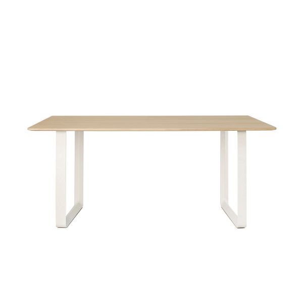 Muuto - 70/70 Esstisch 170 x 85 cm Muuto - 70/70 Esstisch 170 x 85 cm