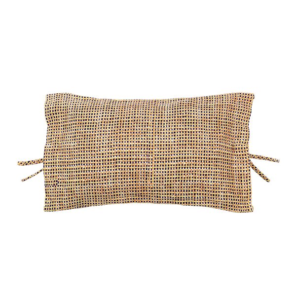 Muuto - Accent Kissen Muuto - Accent Kissen