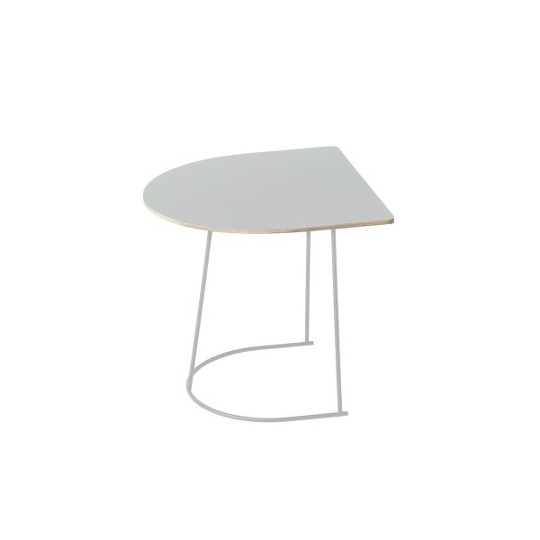 Muuto - Airy Coffee Table Muuto - Airy Coffee Table