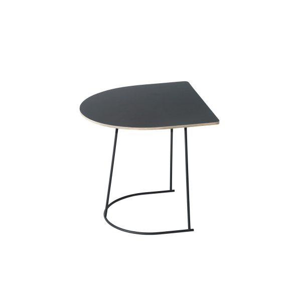 Muuto - Airy Coffee Table Muuto - Airy Coffee Table