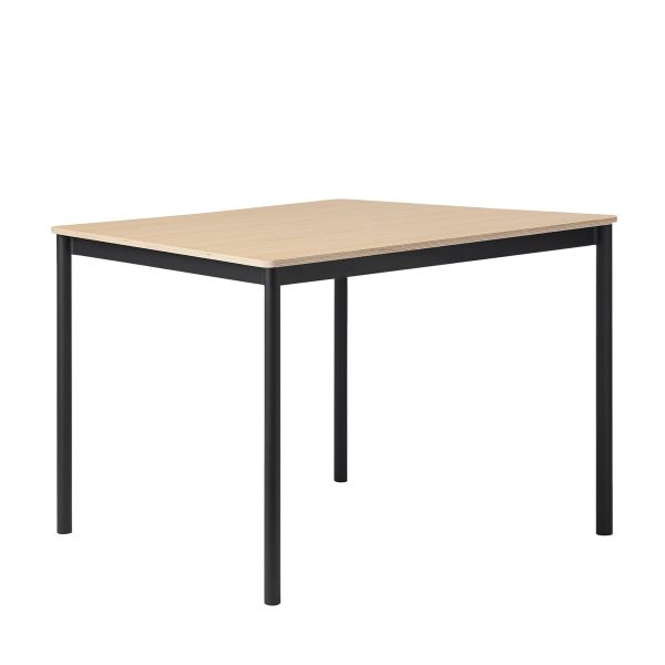 Muuto - Base Table 140 x 80 cm Muuto - Base Table 140 x 80 cm