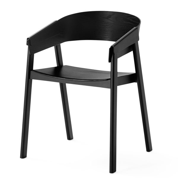 Muuto - Cover Stuhl Muuto - Cover Stuhl