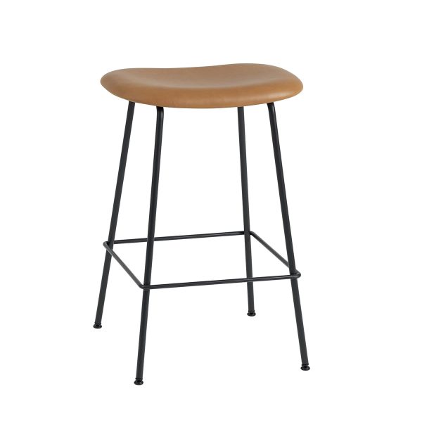 Muuto - Fiber Barhocker Muuto - Fiber Barhocker