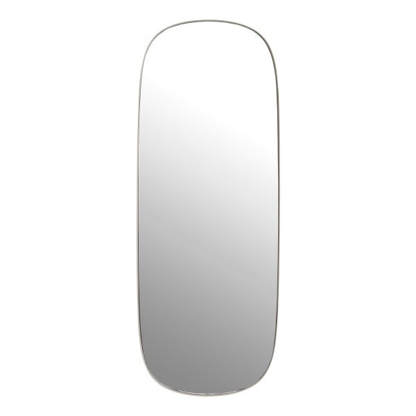 Muuto - Framed Mirror Muuto - Framed Mirror
