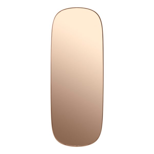 Muuto - Framed Mirror Muuto - Framed Mirror