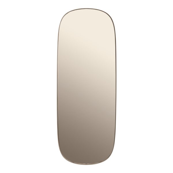 Muuto - Framed Mirror Muuto - Framed Mirror