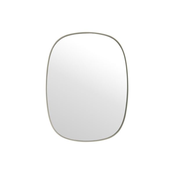 Muuto - Framed Mirror Muuto - Framed Mirror