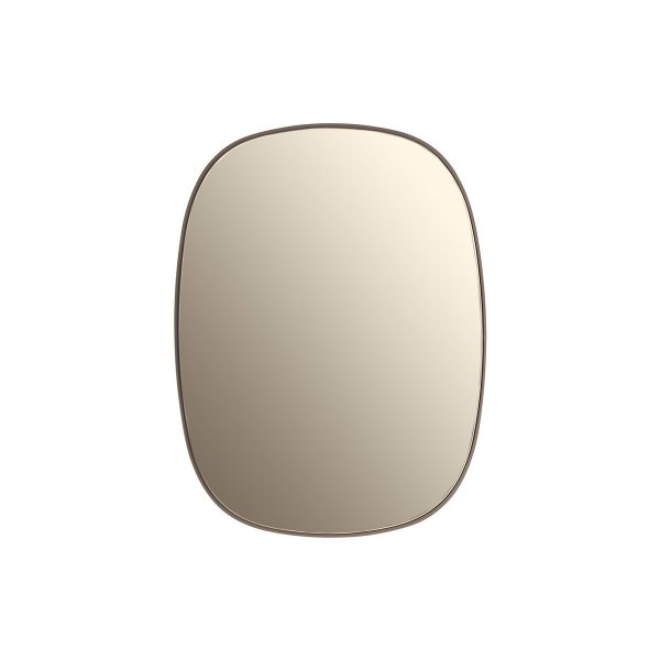 Muuto - Framed Mirror Muuto - Framed Mirror