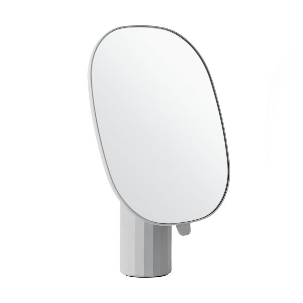 Muuto - Mimic Tischspiegel Muuto - Mimic Tischspiegel