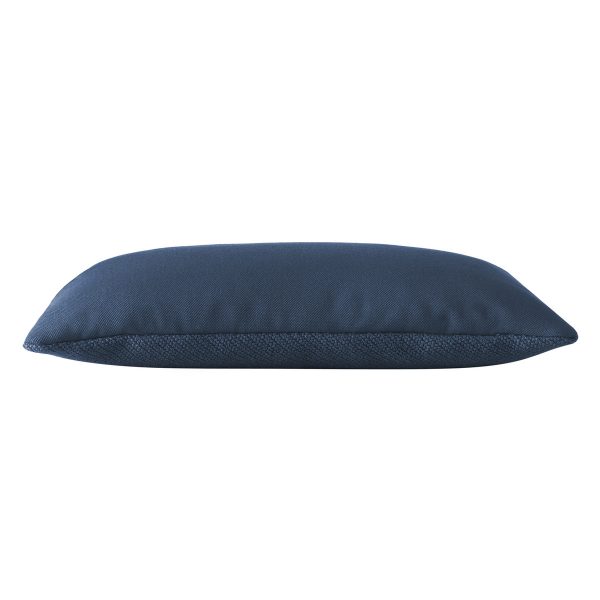 Muuto - Mingle Kissen Muuto - Mingle Kissen